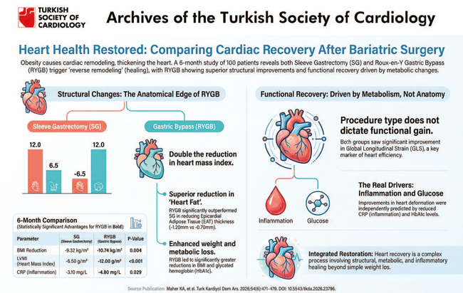 Graphical abstract for article TKDA-23796